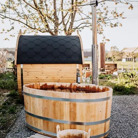 Linde By Sorglos Design Ag